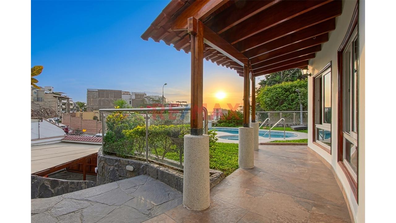 Tu Bella Casa En Casuarinas — foto 7
