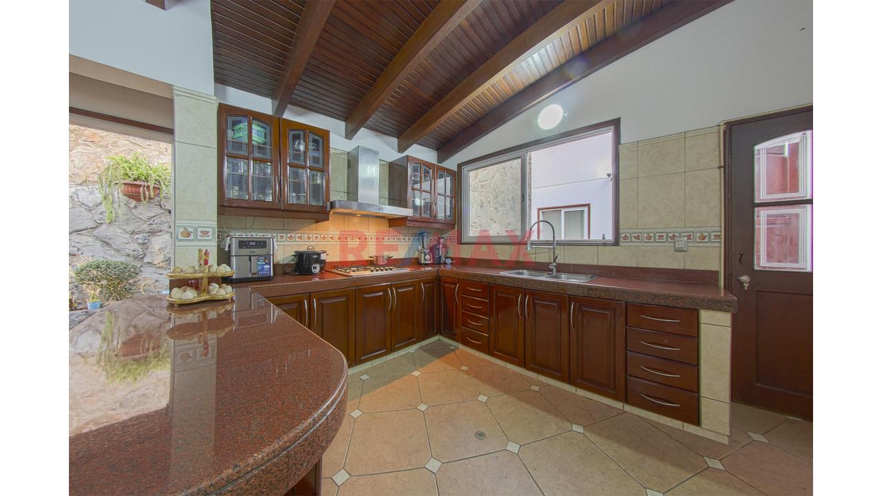 Tu Bella Casa En Casuarinas — foto 11