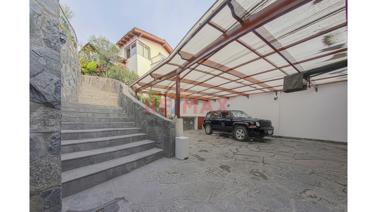 Tu Bella Casa En Casuarinas — foto 4