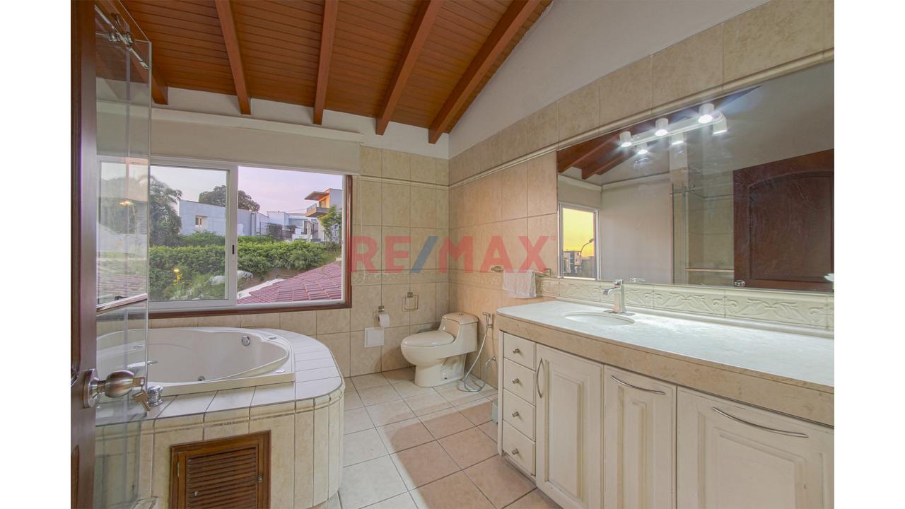 Tu Bella Casa En Casuarinas — foto 13
