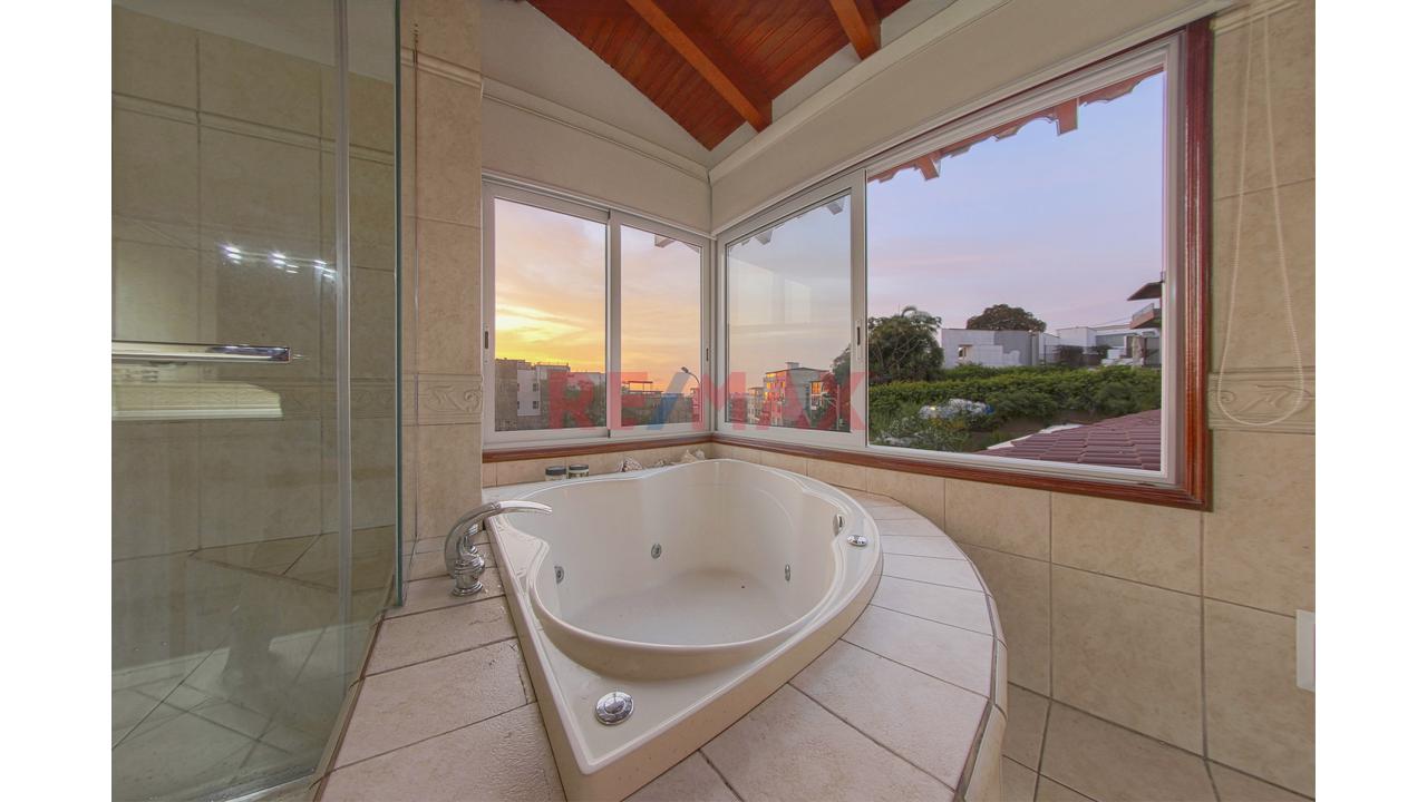 Tu Bella Casa En Casuarinas — foto 12