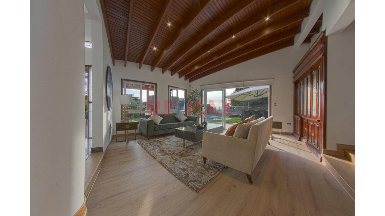 Tu Bella Casa En Casuarinas — foto 5