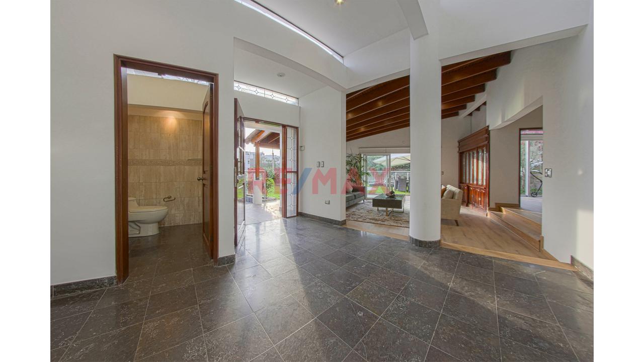 Tu Bella Casa En Casuarinas — foto 6