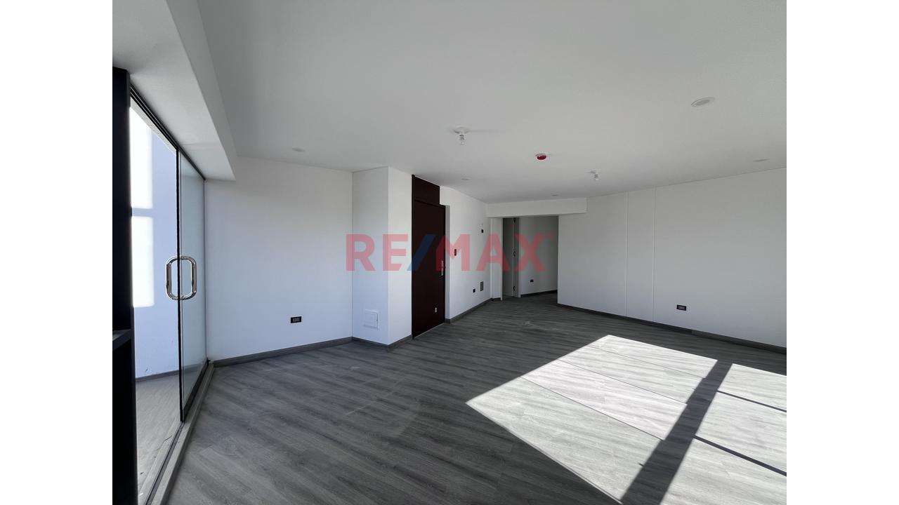 Venta De Depa En El Corazón De Yanahuara-Excelente Zona — foto 2