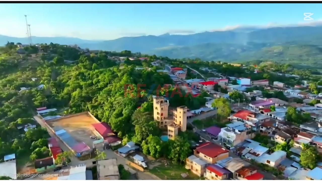 Venta De Casa De Campo- Para Vivienda O Proyecto De Inversión! - 12