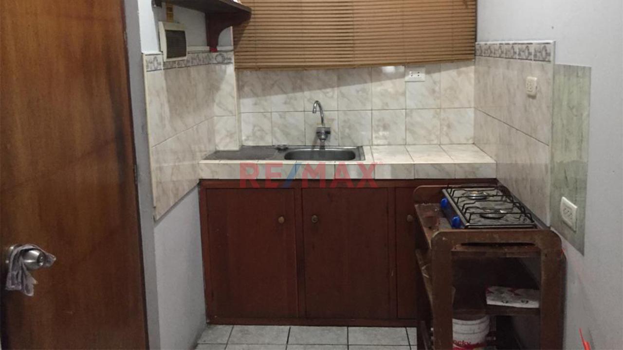 Alquiler De Casa Urbana En Jr. Putumayo, Maynas, Loreto, Iquitos - 11