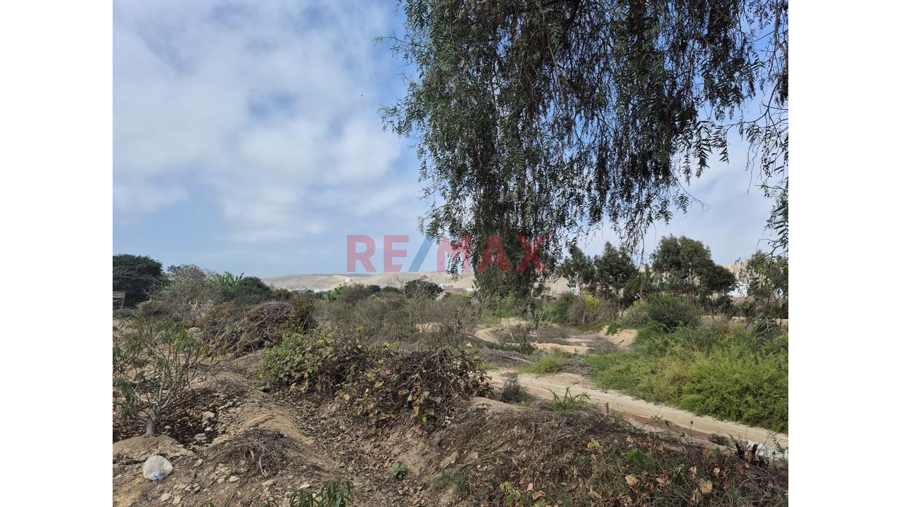 Estratégico Terreno De 3,080 M² En Asia: El Próximo Gran Proyecto Del Sur - 2