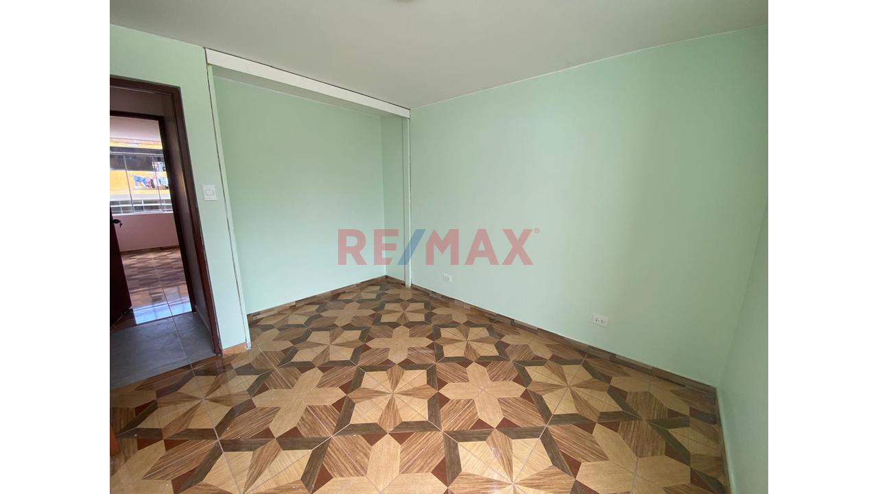 Departamento Remodelado En Venta -Breña — foto 10