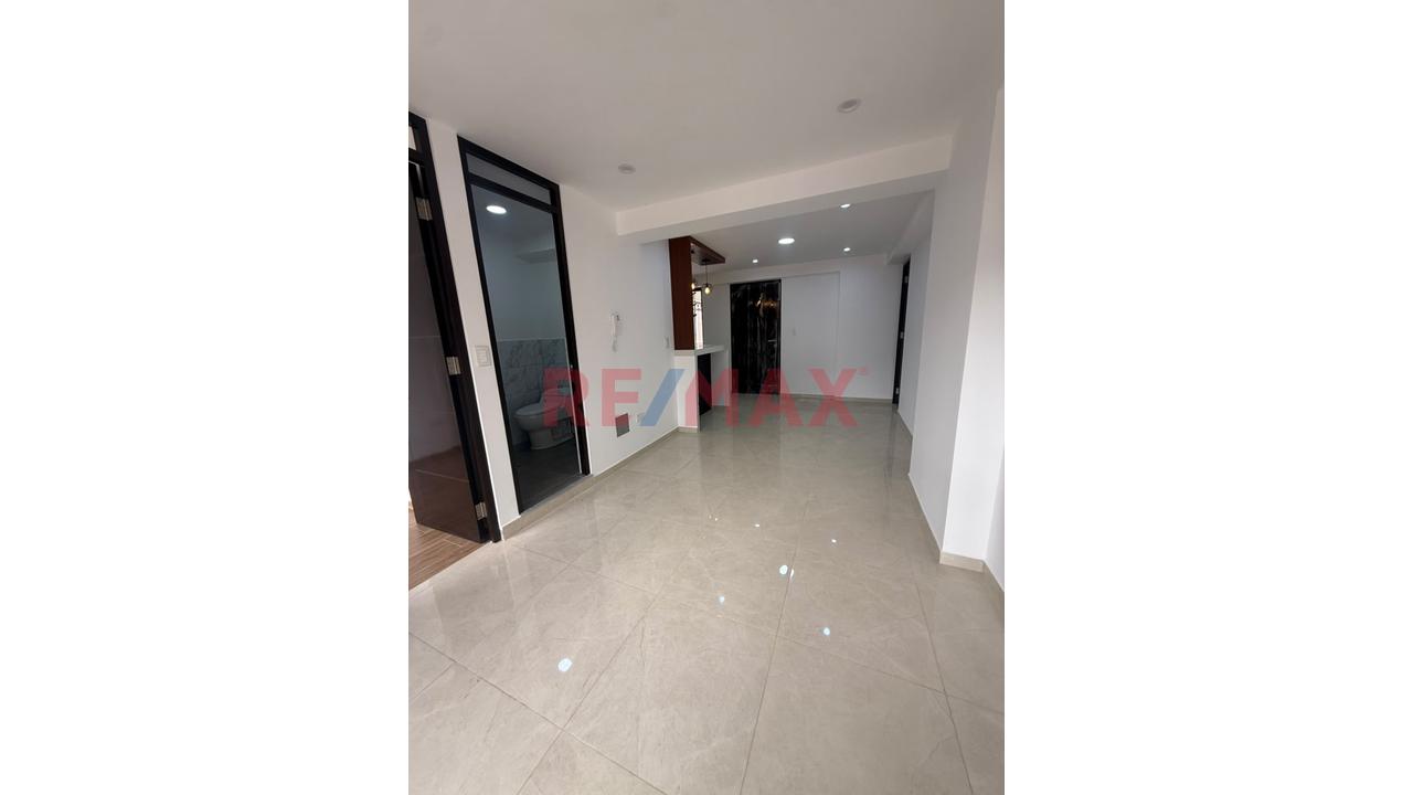 Departamento En Venta – Urb. Versalles | Cusco ✨ - 2