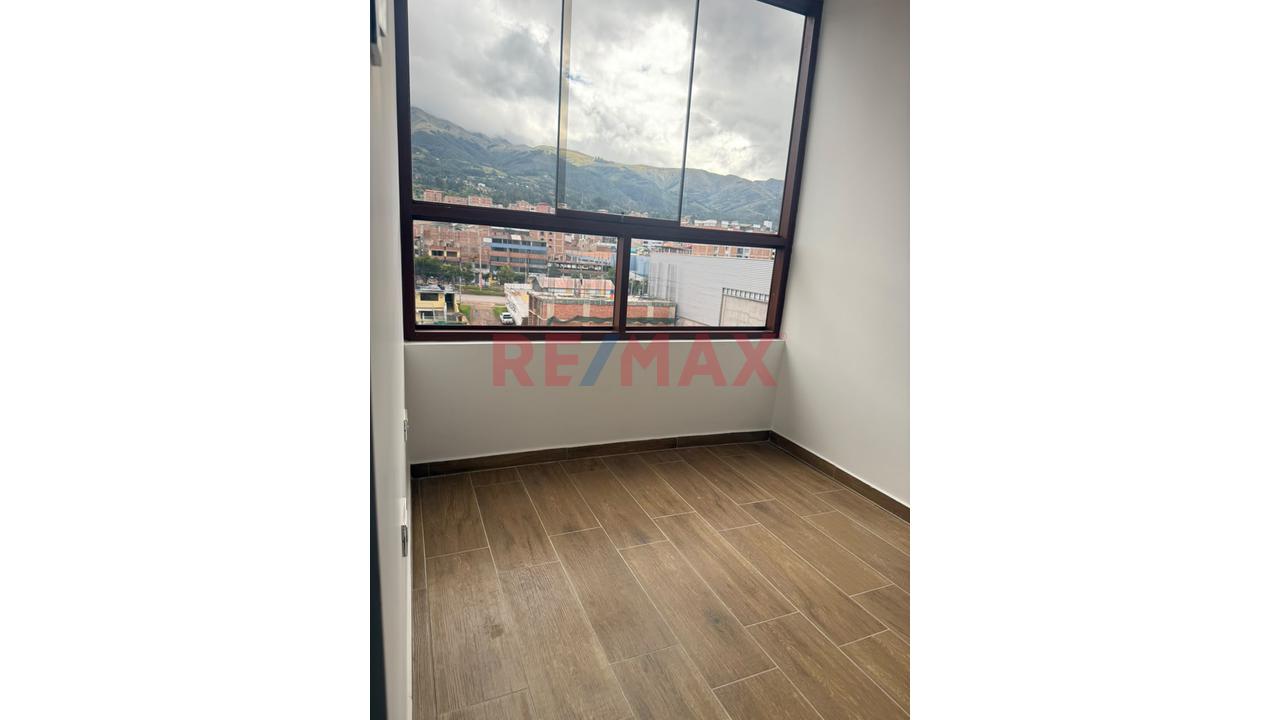 Departamento En Venta – Urb. Versalles | Cusco ✨ - 11