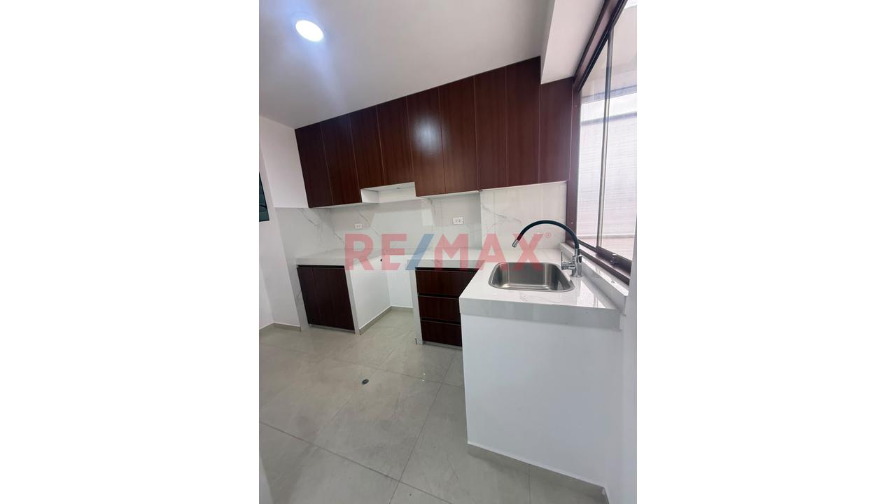 Departamento En Venta – Urb. Versalles | Cusco ✨ - 8