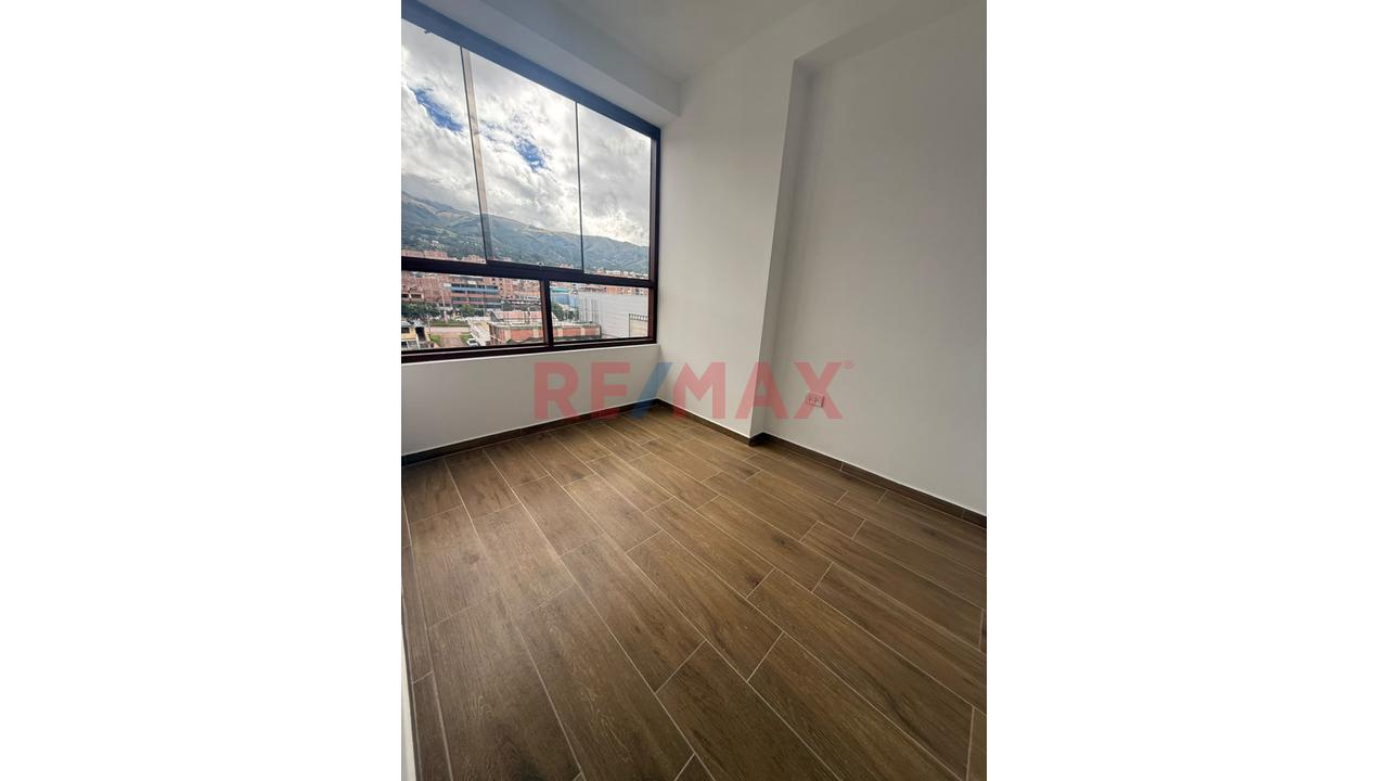 Departamento En Venta – Urb. Versalles | Cusco ✨ - 9