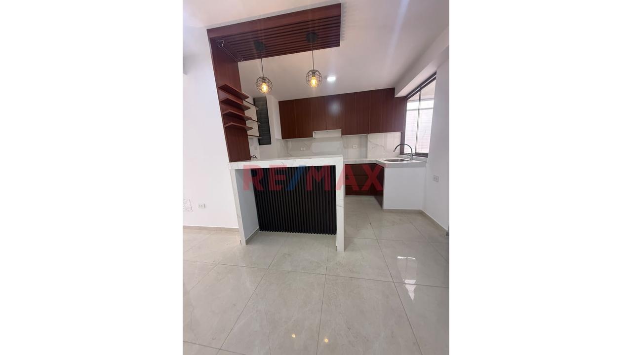 Departamento En Venta – Urb. Versalles | Cusco ✨ - 1