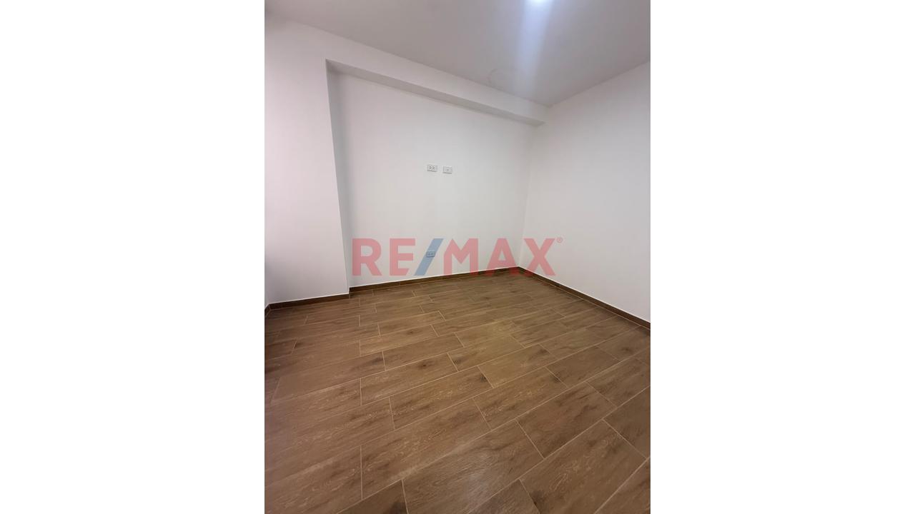 Departamento En Venta – Urb. Versalles | Cusco ✨ - 12