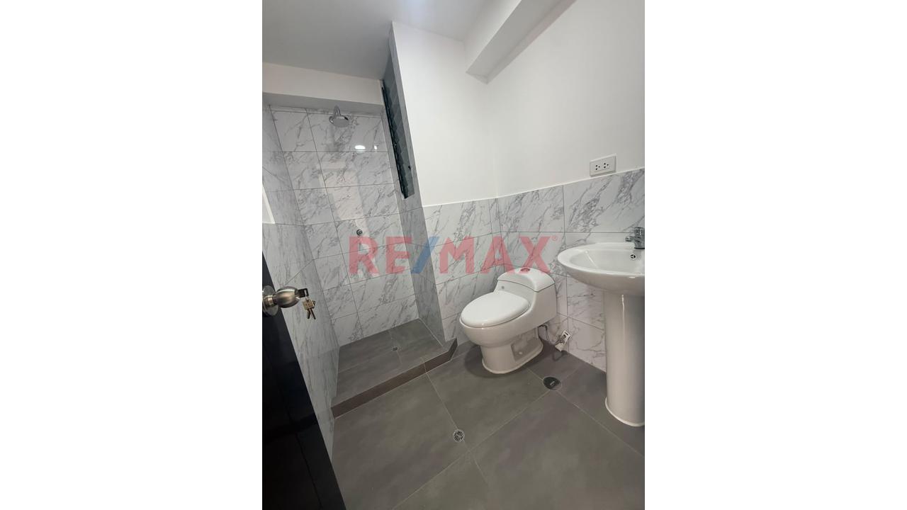 Departamento En Venta – Urb. Versalles | Cusco ✨ - 4