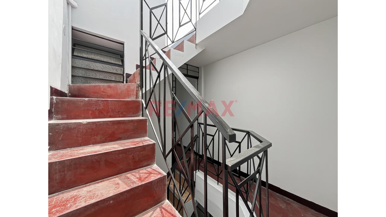 Inversion: Duplex Smp - 11