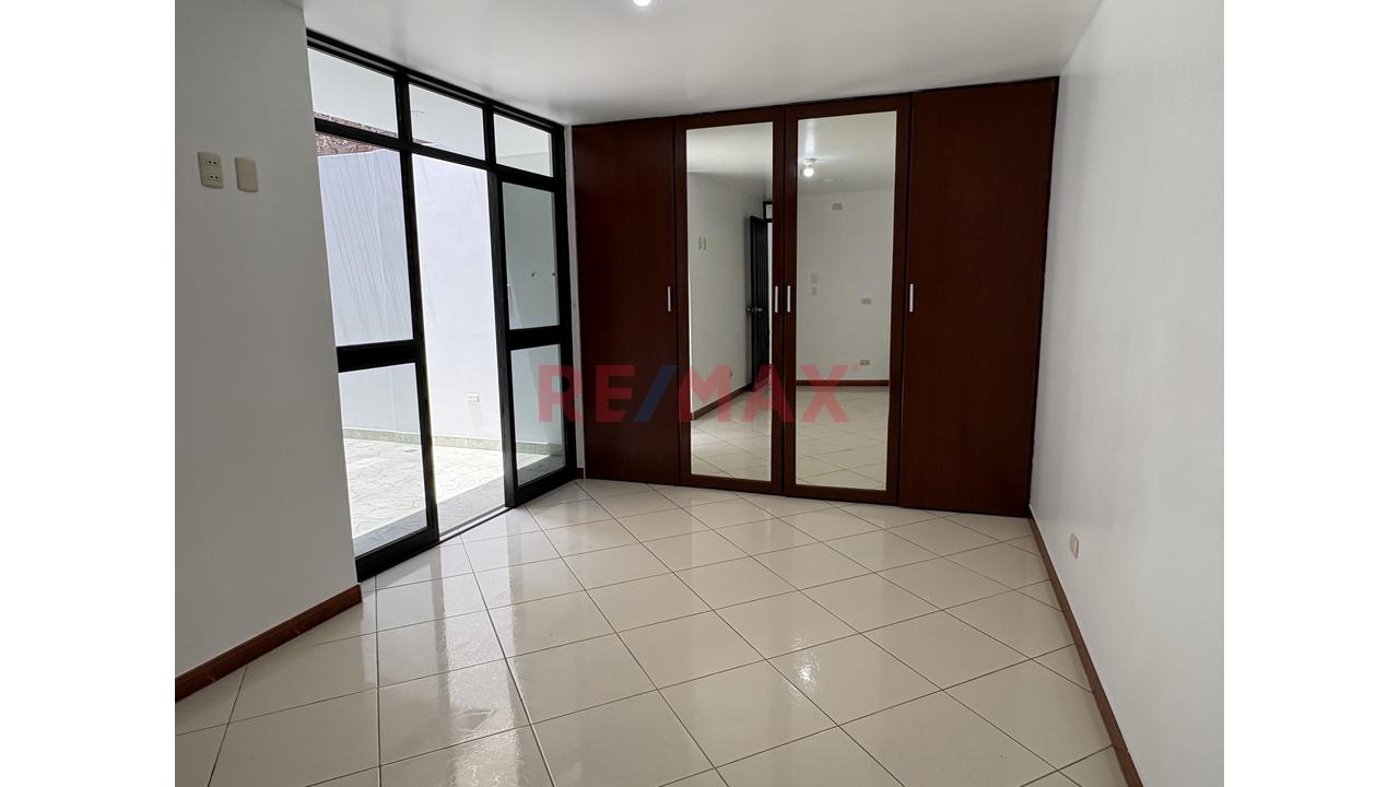 Los Olivos Se Vende Casa 2Pisos Urb Villasol - 7