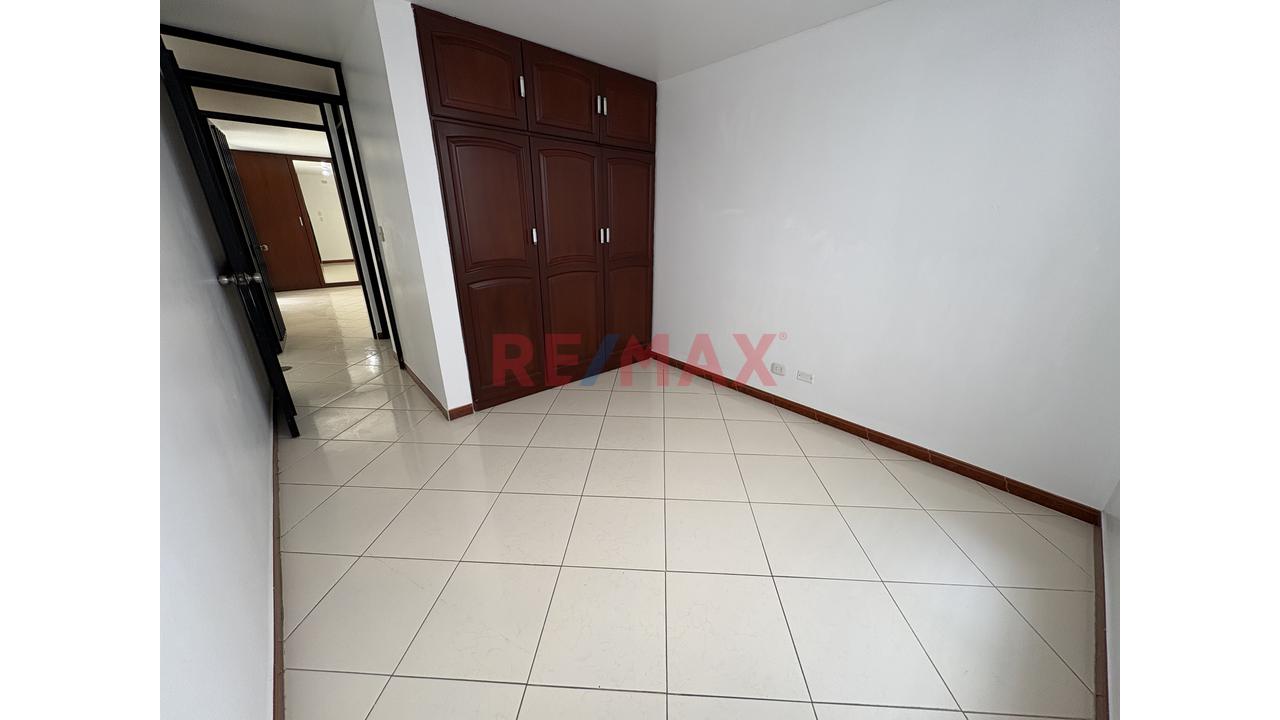 Los Olivos Se Vende Casa 2Pisos Urb Villasol - 11