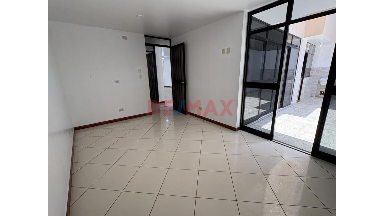 Los Olivos Se Vende Casa 2Pisos Urb Villasol - 8