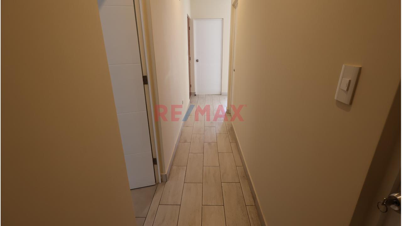 Departamento En Venta – Zona Residencial — foto 11