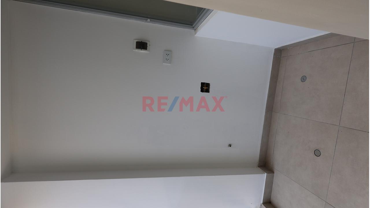 Departamento En Venta – Zona Residencial — foto 8