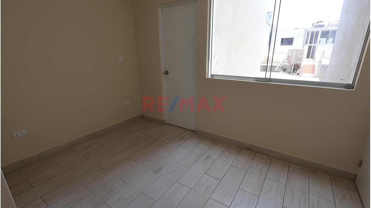 Departamento En Venta – Zona Residencial — foto 13
