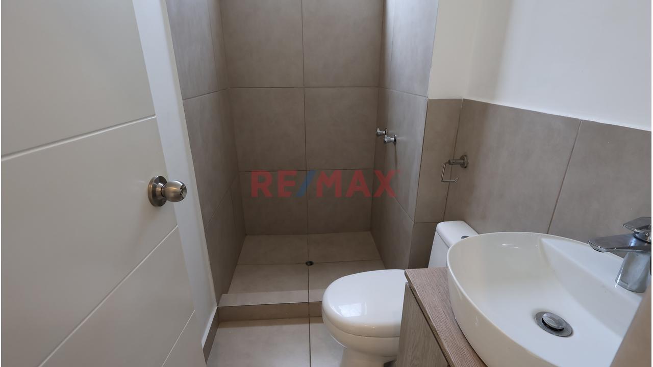 Departamento En Venta – Zona Residencial — foto 10