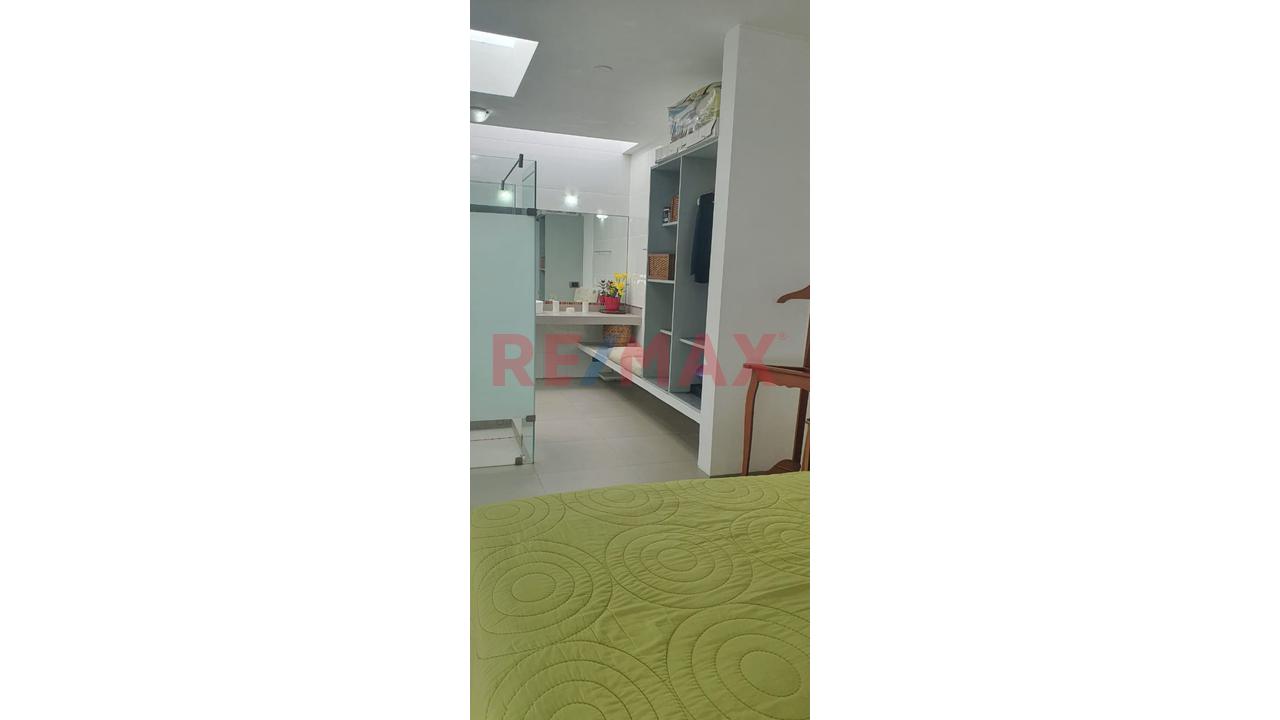 Alquiler Casa De Playa En Santa María Del Mar, Para Gozar En Familia. - 17