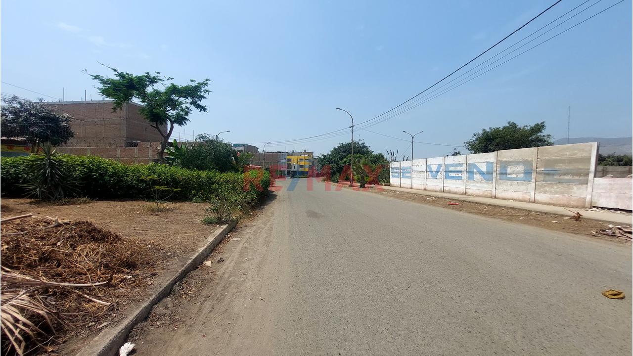 Venta De Terreno En Comas - Alameda Del Pinar - 7