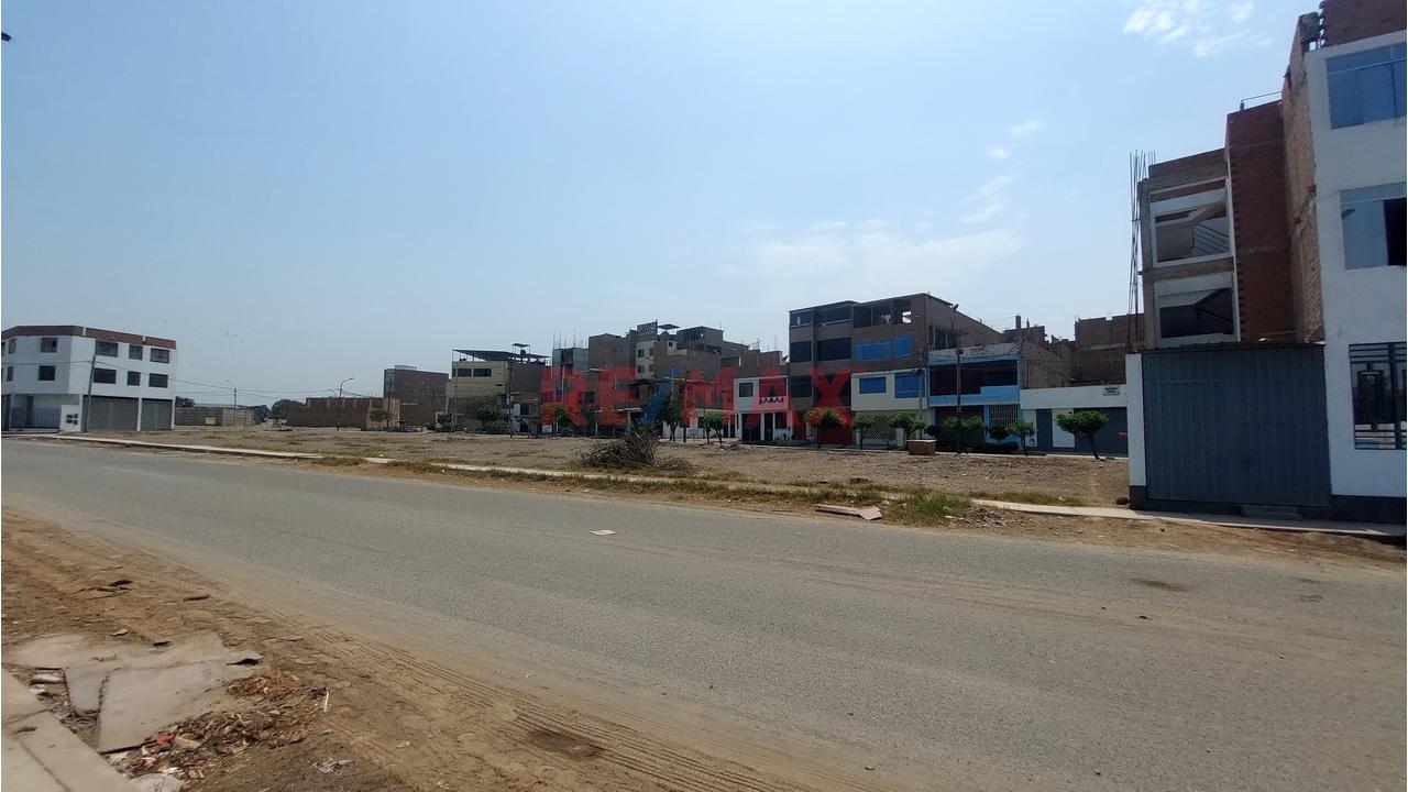 Venta De Terreno En Comas - Alameda Del Pinar - 5