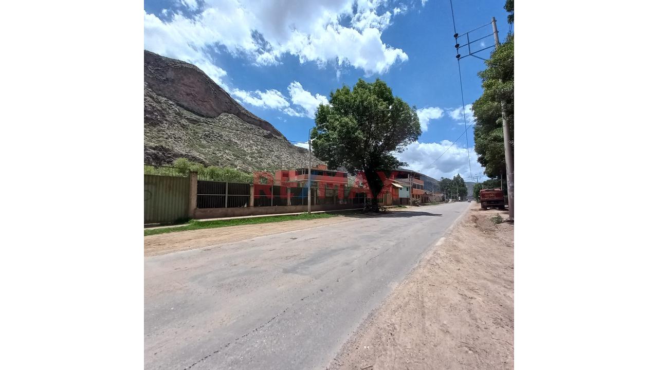 🌿 Terreno En Venta – Yucay, Valle Sagrado (Cusco) - 7