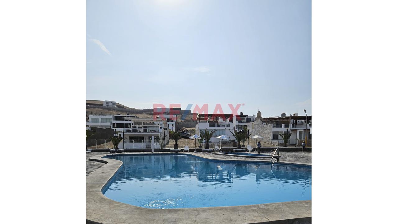 Terreno En Isla Del Sol (Antes Playa Gallardo) - Ocasion — foto 5