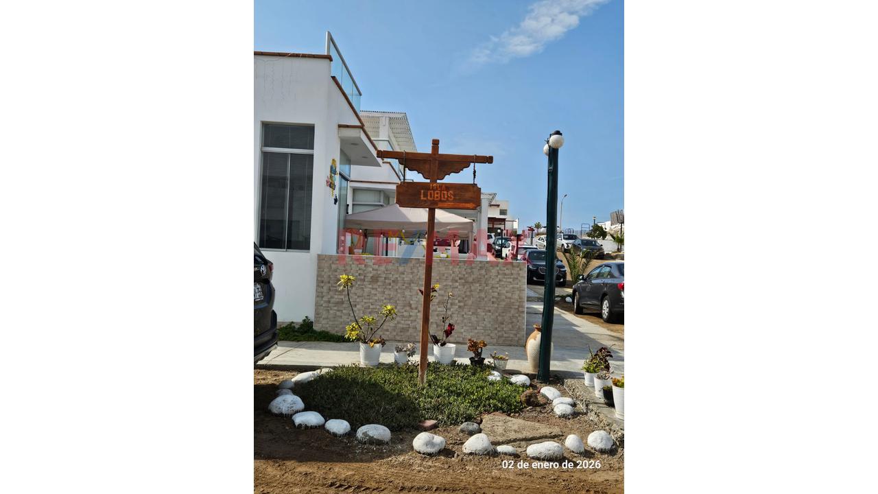 Terreno En Isla Del Sol (Antes Playa Gallardo) - Ocasion — foto 13