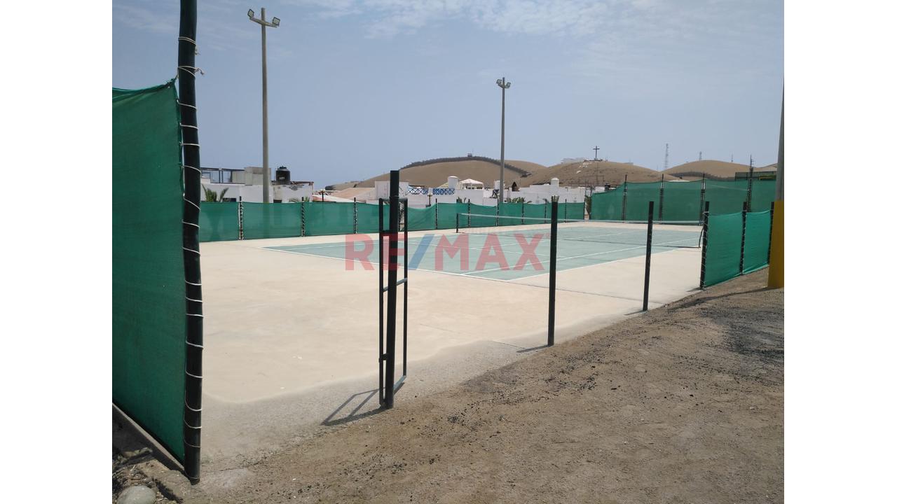 Terreno En Isla Del Sol (Antes Playa Gallardo) - Ocasion — foto 15