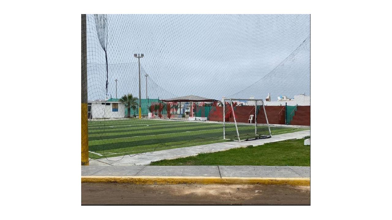 Terreno En Isla Del Sol (Antes Playa Gallardo) - Ocasion - 17