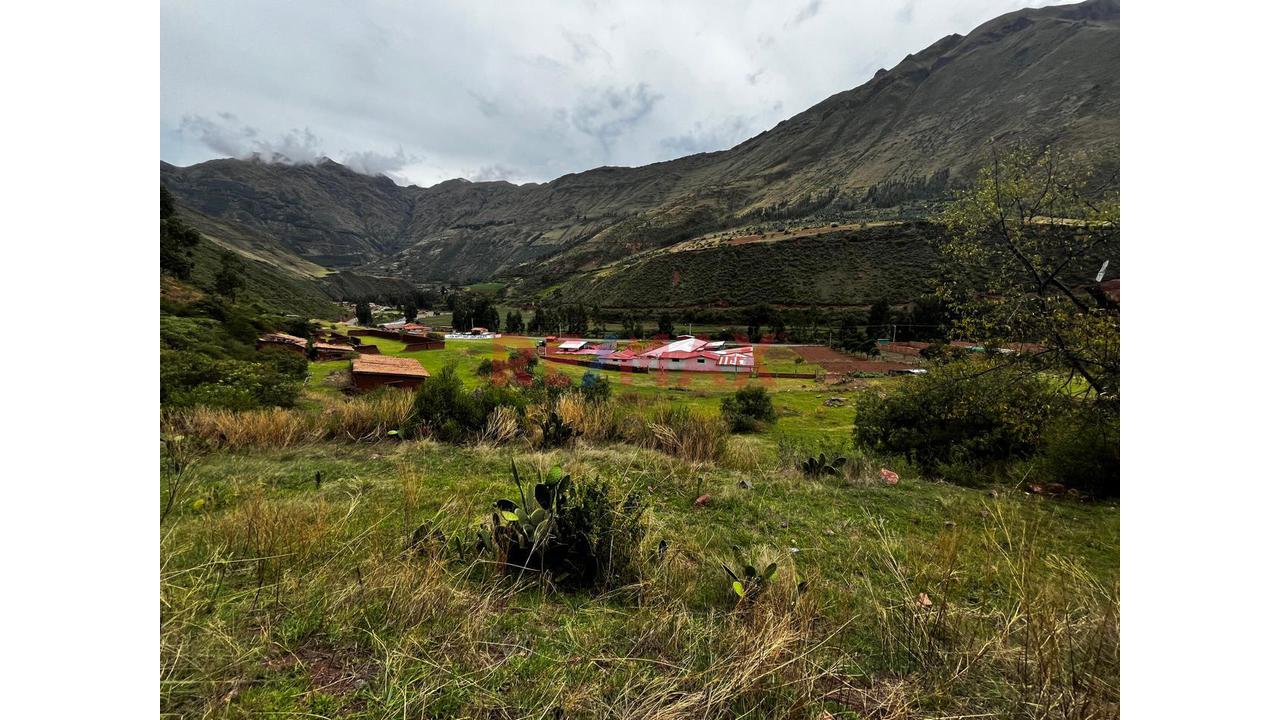 🌿🏡 Tu Refugio Natural Te Espera En San Salvador 🌄✨ - 5