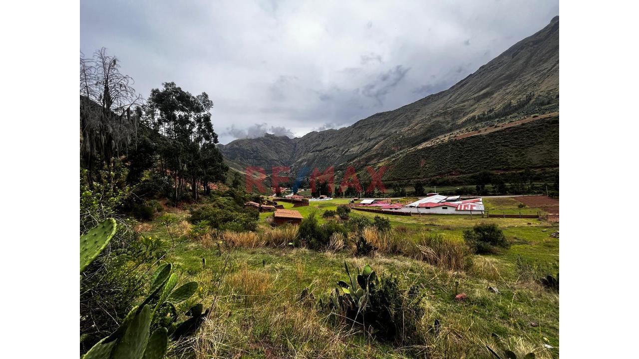 🌿🏡 Tu Refugio Natural Te Espera En San Salvador 🌄✨ - 6