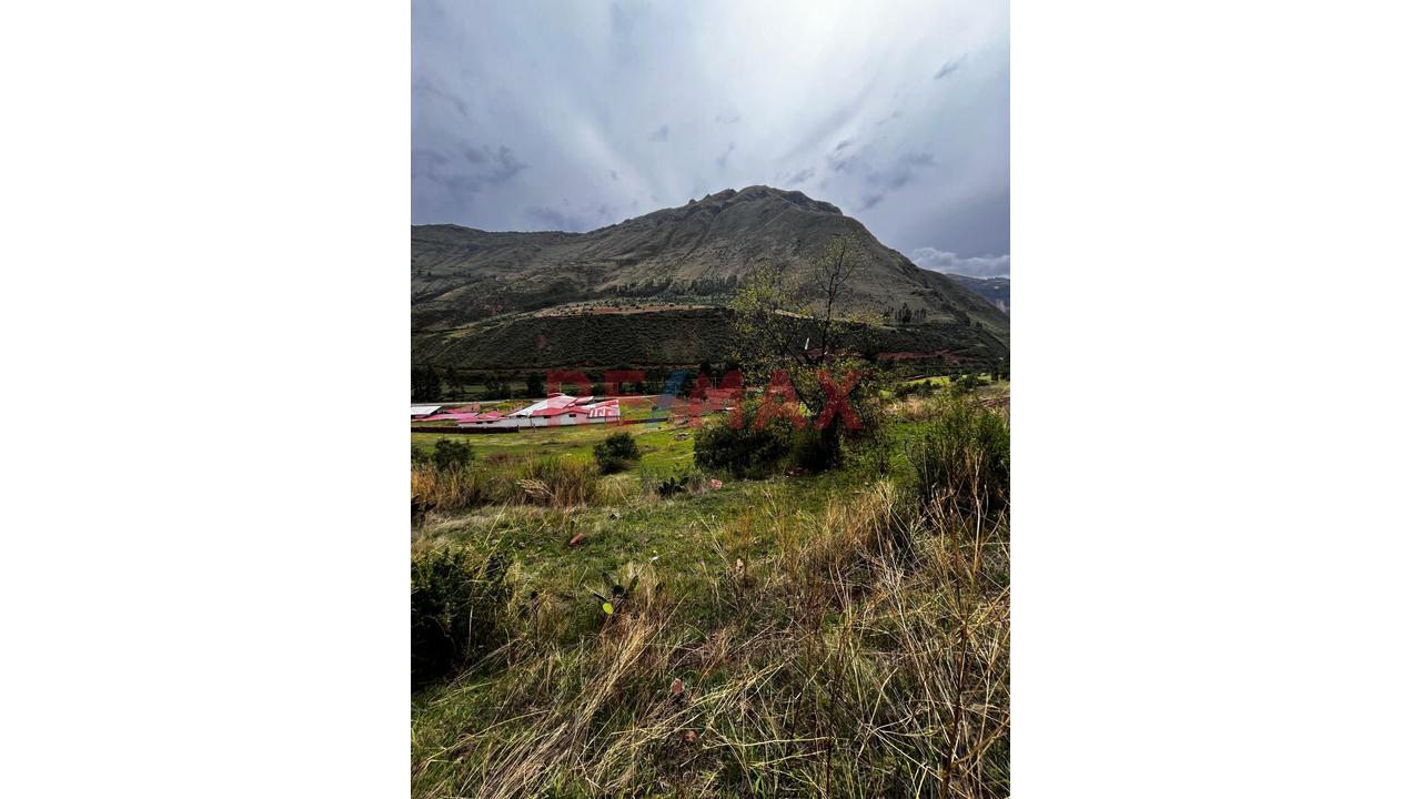 🌿🏡 Tu Refugio Natural Te Espera En San Salvador 🌄✨ - 3