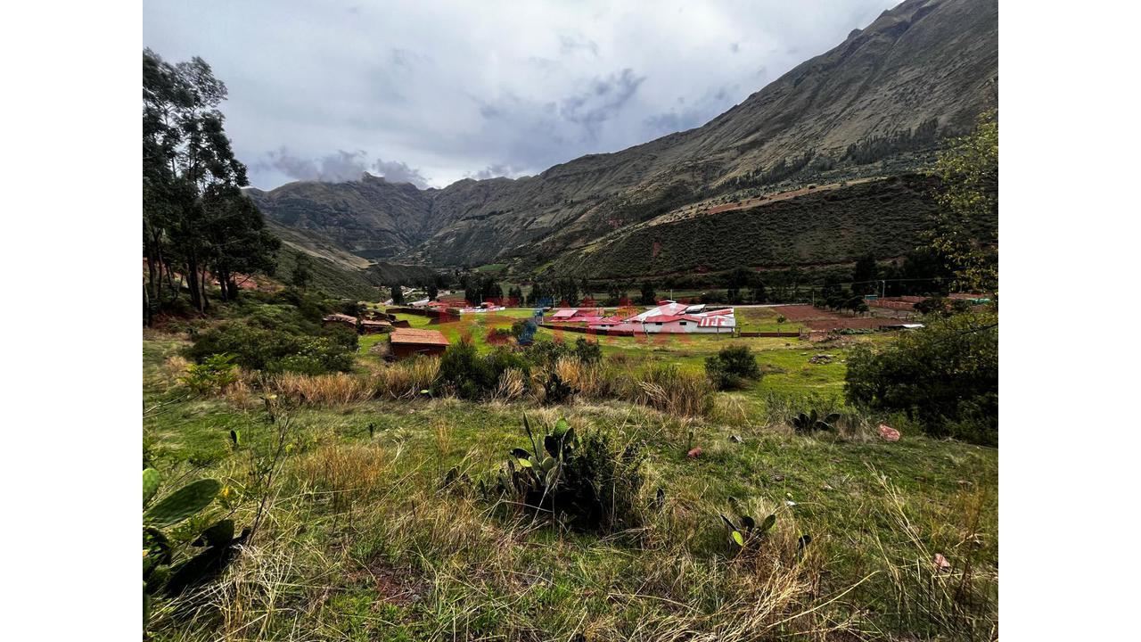 🌿🏡 Tu Refugio Natural Te Espera En San Salvador 🌄✨ - 2