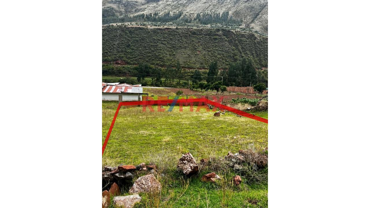 🌿🏡 Tu Refugio Natural Te Espera En San Salvador 🌄✨ - 1