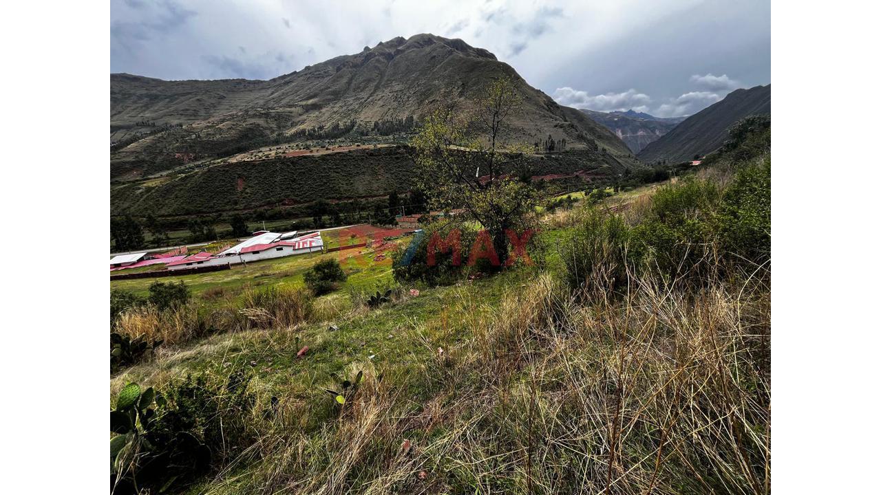 🌿🏡 Tu Refugio Natural Te Espera En San Salvador 🌄✨ - 4