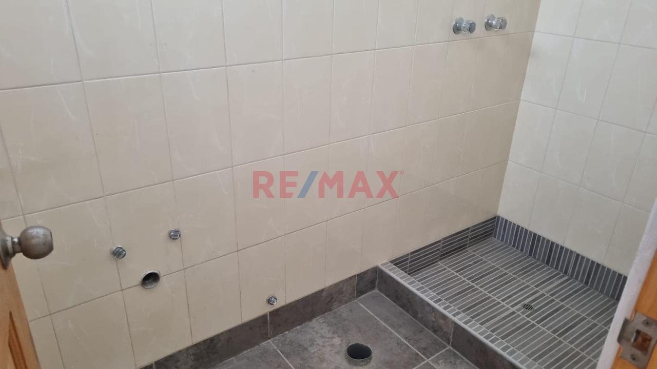 Departamento En Venta En Urb. Los Sauces - Pimentel — foto 5