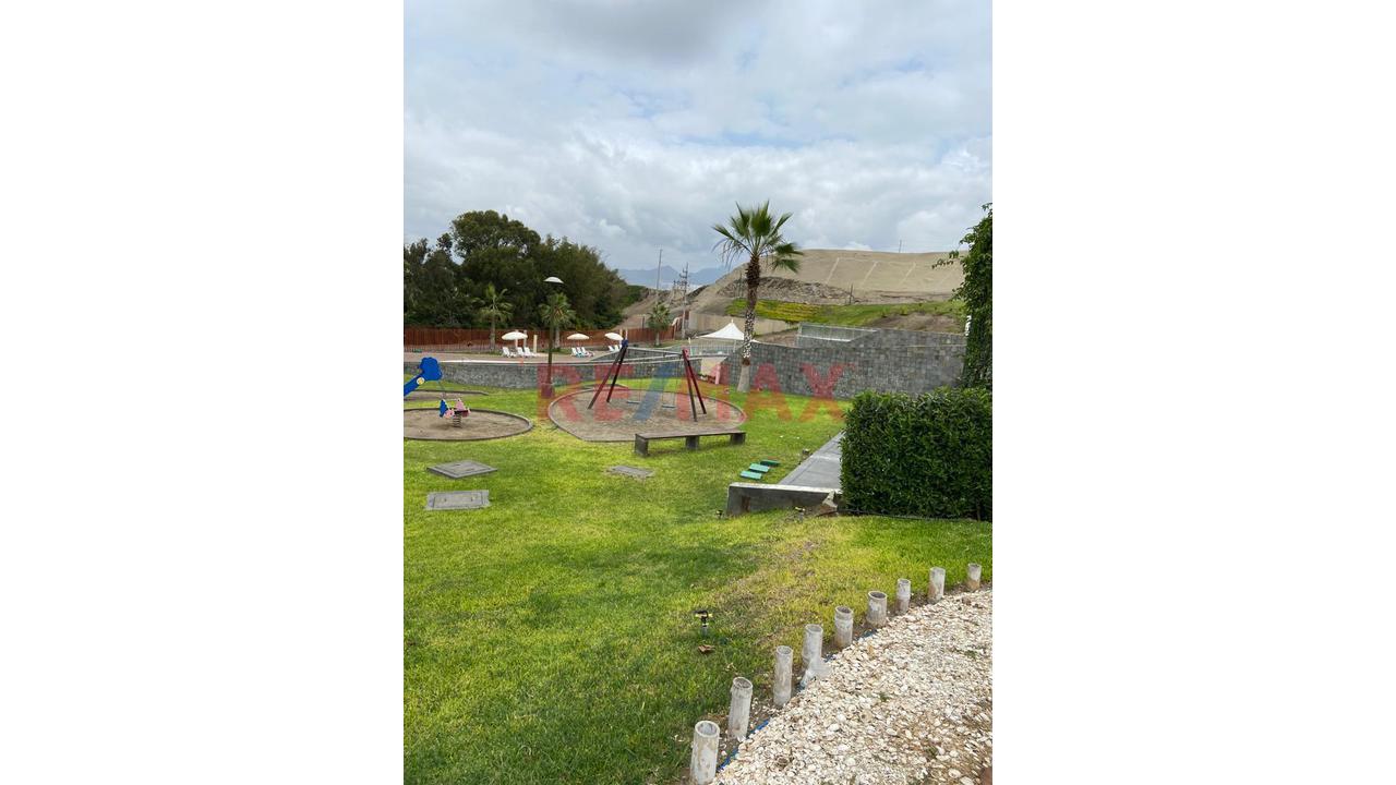 ¡Oportunidad Única!  Terreno En Condominio Alto Bujama I ¡Al Mejor Precio! — foto 7