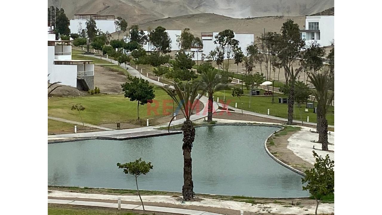 ¡Oportunidad Única!  Terreno En Condominio Alto Bujama I ¡Al Mejor Precio! — foto 2