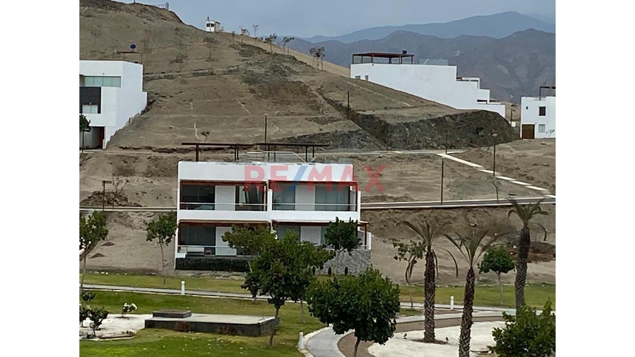 ¡Oportunidad Única!  Terreno En Condominio Alto Bujama I ¡Al Mejor Precio! — foto 12