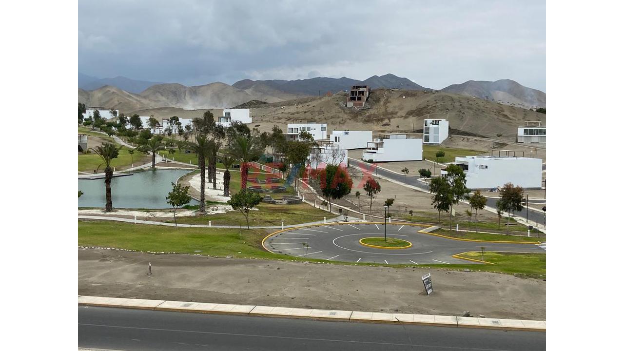 ¡Oportunidad Única!  Terreno En Condominio Alto Bujama I ¡Al Mejor Precio! — foto 11