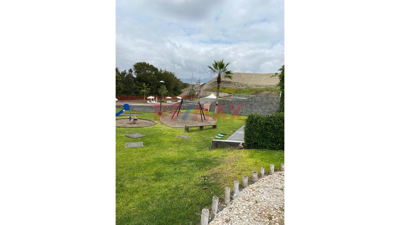 ¡Oportunidad Única!  Terreno En Condominio Alto Bujama I ¡Al Mejor Precio! — foto 6
