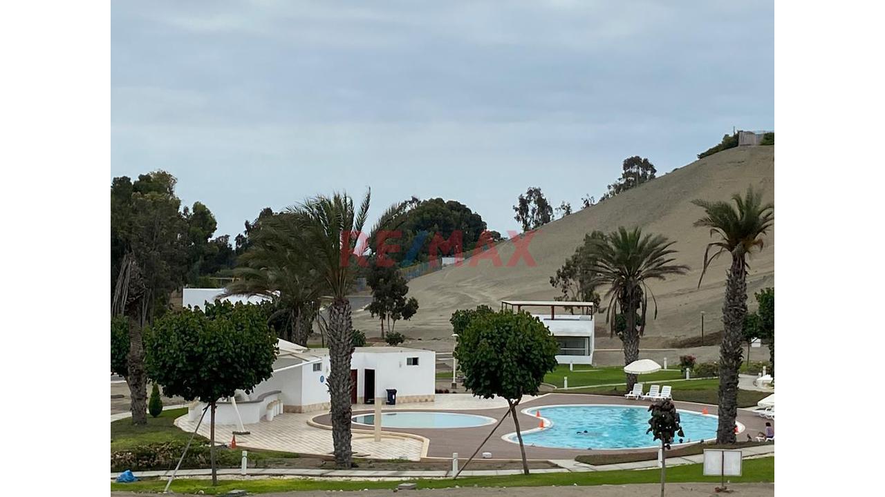 ¡Oportunidad Única!  Terreno En Condominio Alto Bujama I ¡Al Mejor Precio! — foto 9