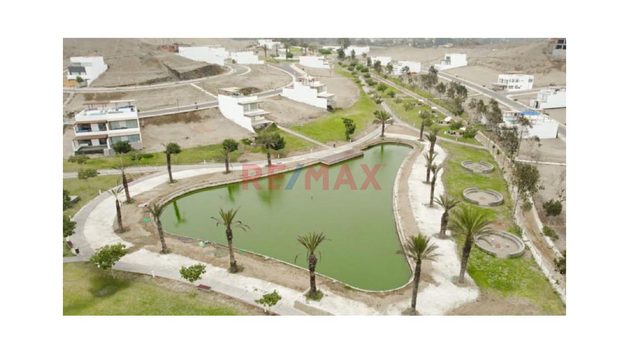 ¡Oportunidad Única!  Terreno En Condominio Alto Bujama I ¡Al Mejor Precio! — foto 14