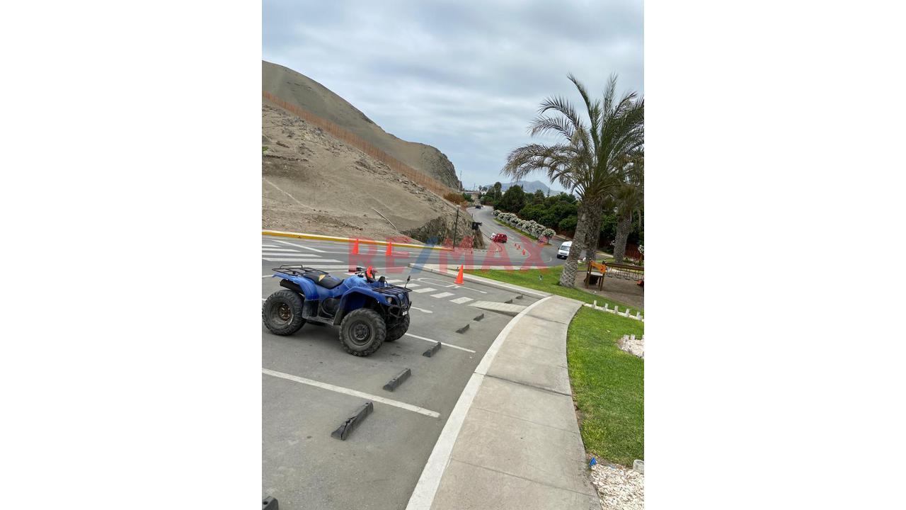 ¡Oportunidad Única!  Terreno En Condominio Alto Bujama I ¡Al Mejor Precio! — foto 5
